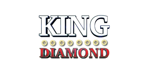 KINGLIVE789 ทดลองเล่นสล็อตฟรี เรียนรู้ก่อนเล่น